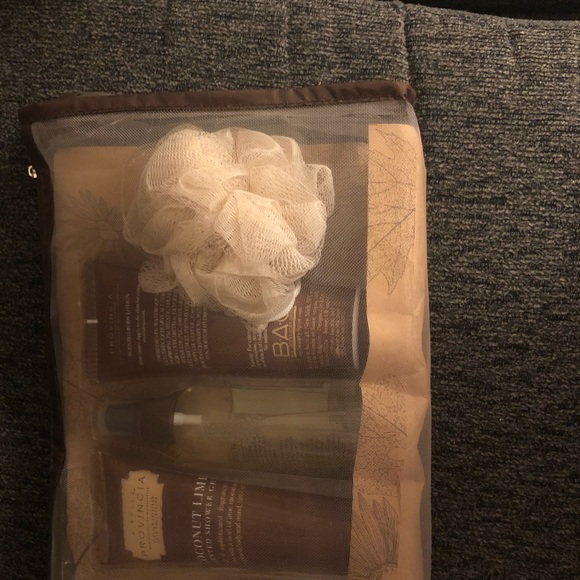 La Bella body collections new - Picture 2 of 5